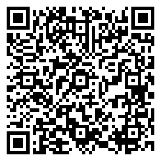QR code 36970728000000