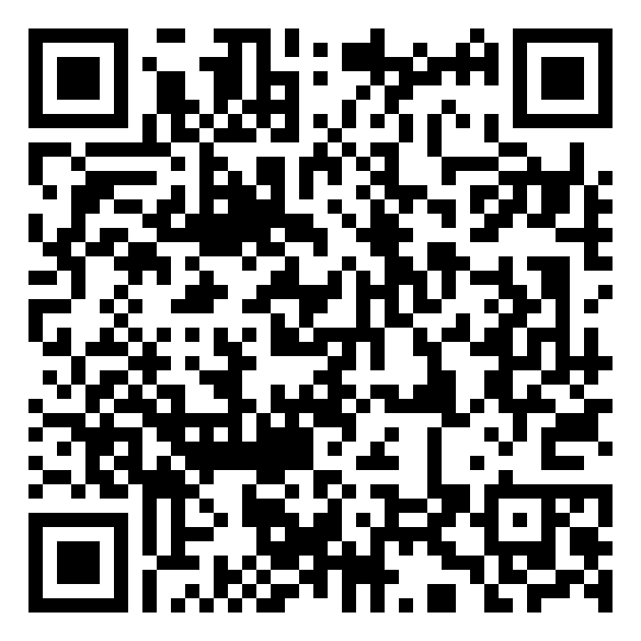 QR code 38218315400000