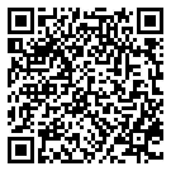 QR code 54165222900000