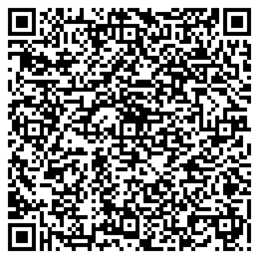 QR code 19307121400000