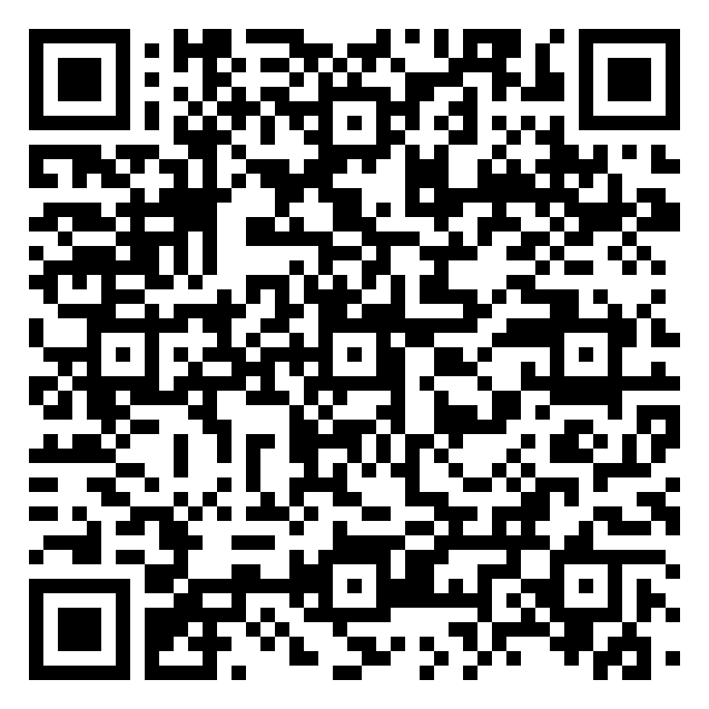 QR code 38505004000000
