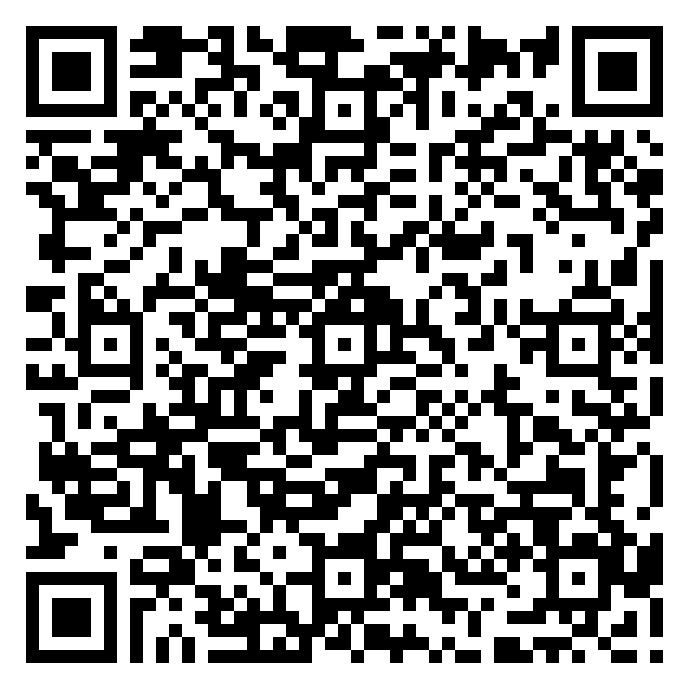 QR code 30264244300000