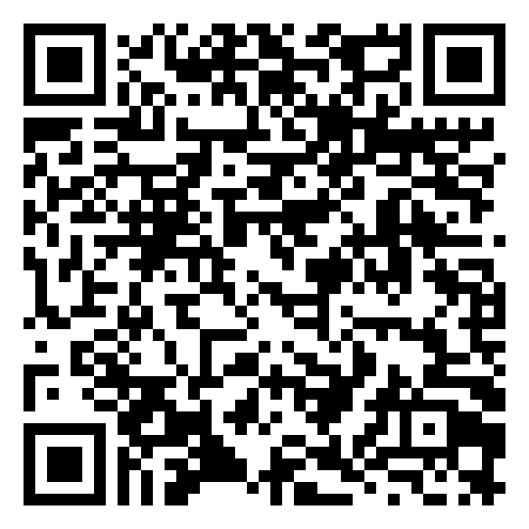 QR code 23083297500000