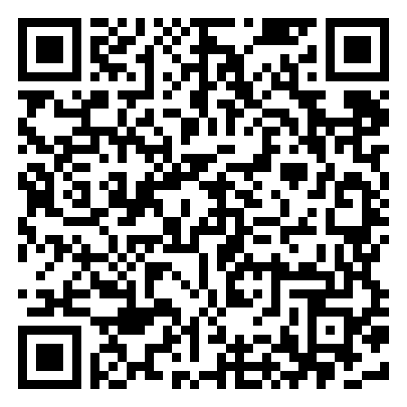 QR code 52060971500000