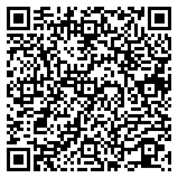 QR code 16150499700000