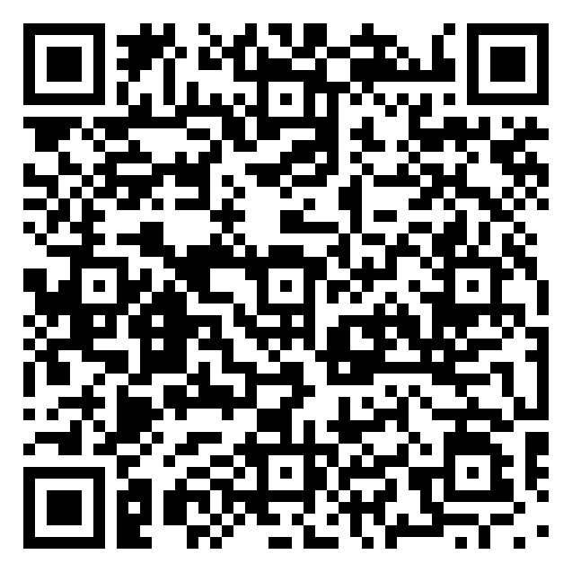 QR code 36961348400000