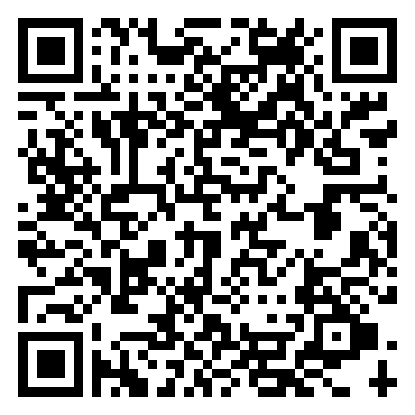QR code 36442108200000
