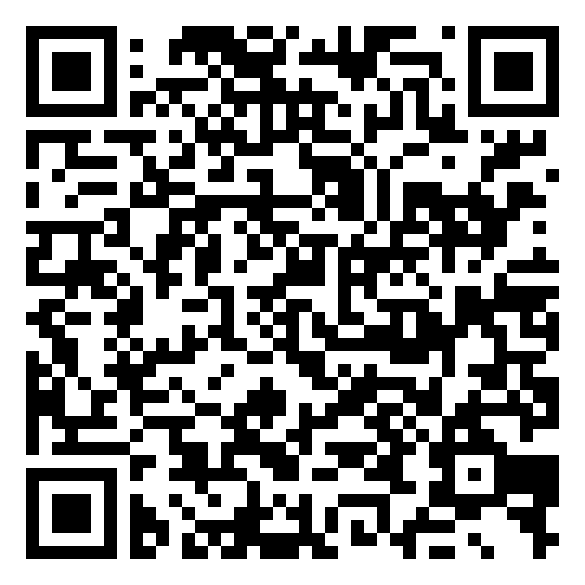 QR code 14259596000000