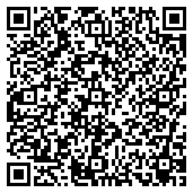 QR code 14616471900000