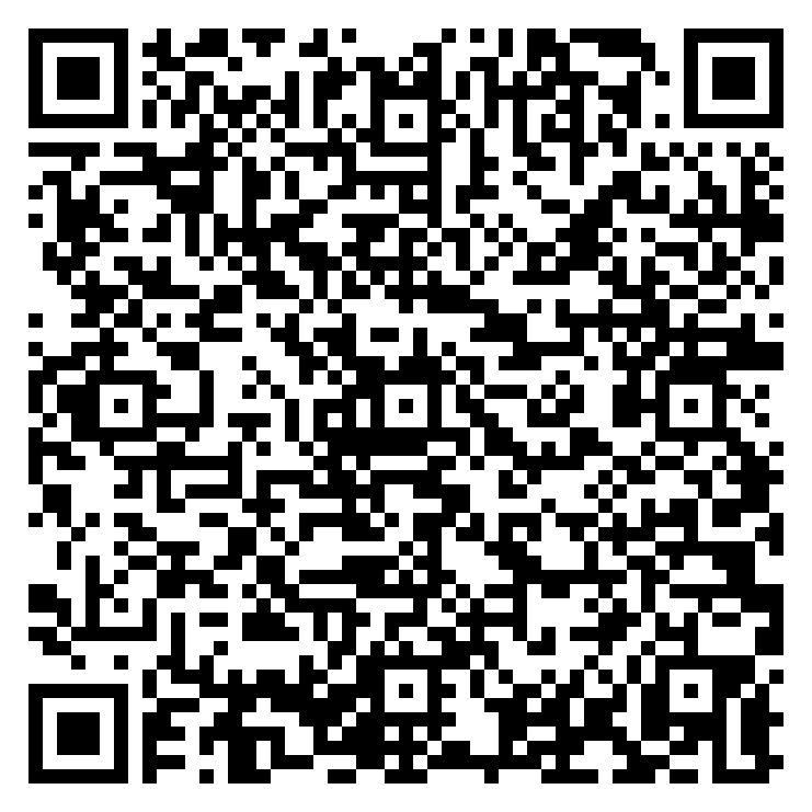 QR code 22074992800000