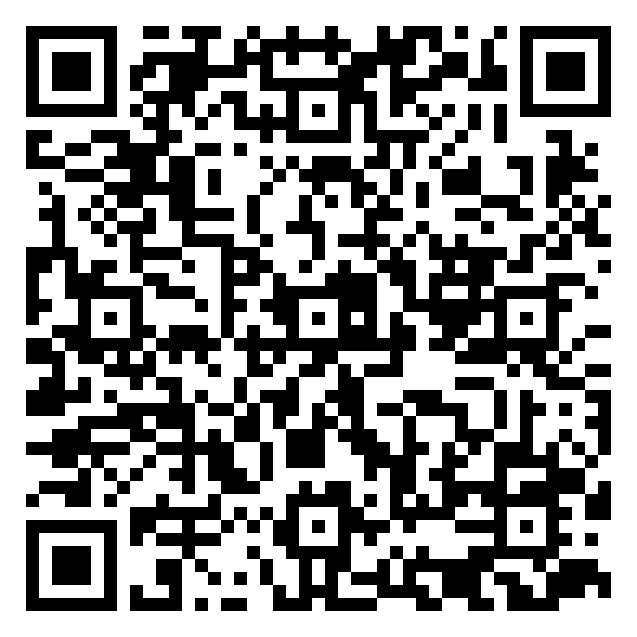 QR code 32083228200000
