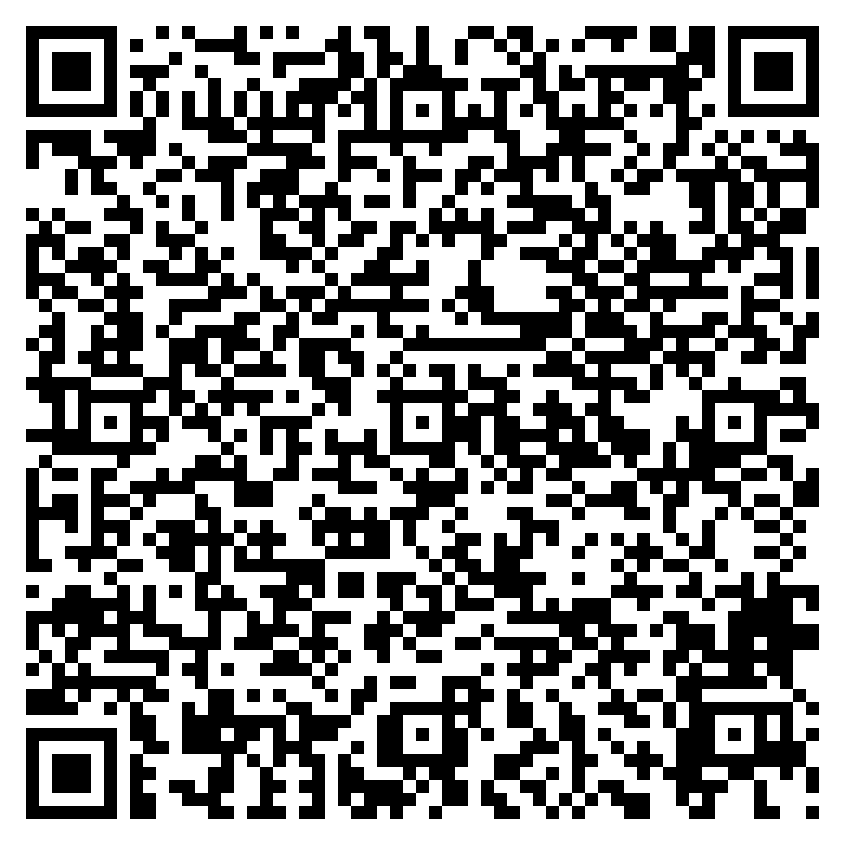 QR code 22158173800000