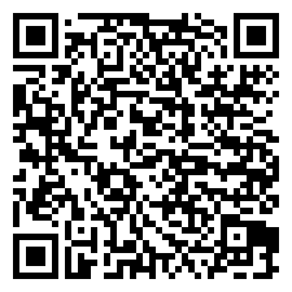 QR code 52160823800000