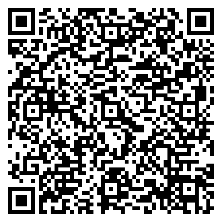 QR code 19046729400000