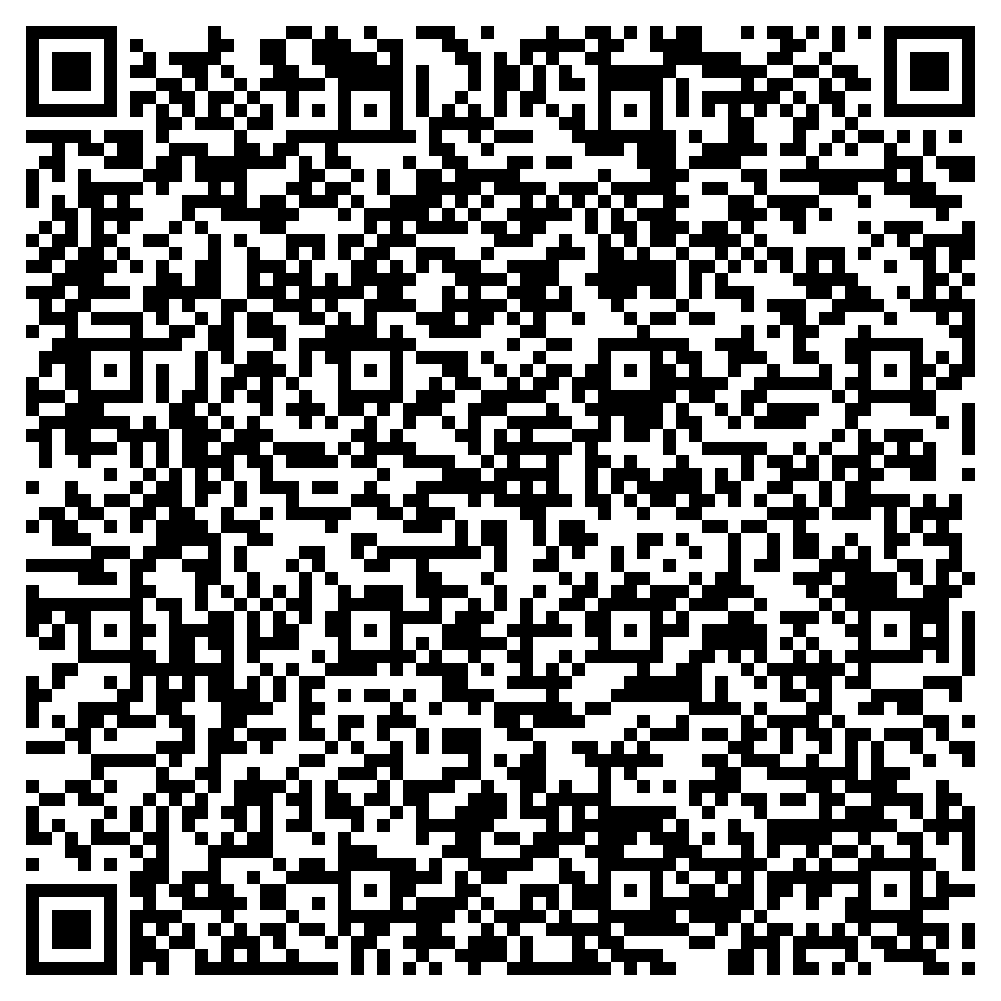 QR code 12277157900000