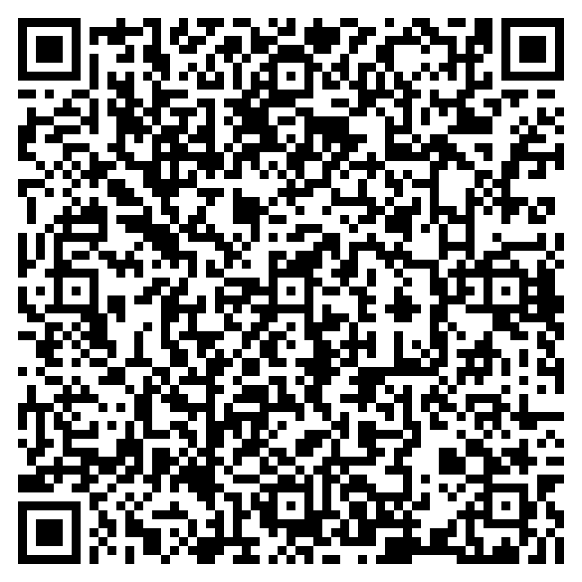 QR code 69155677100000