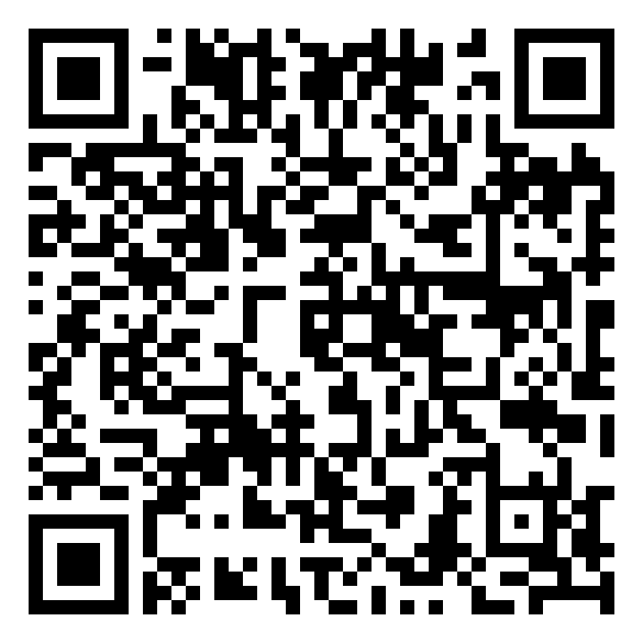 QR code 52871855600000