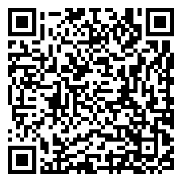 QR code 35685345100000