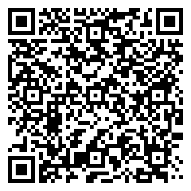 QR code 51052274900000