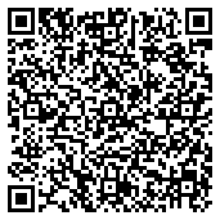 QR code 02154378000000