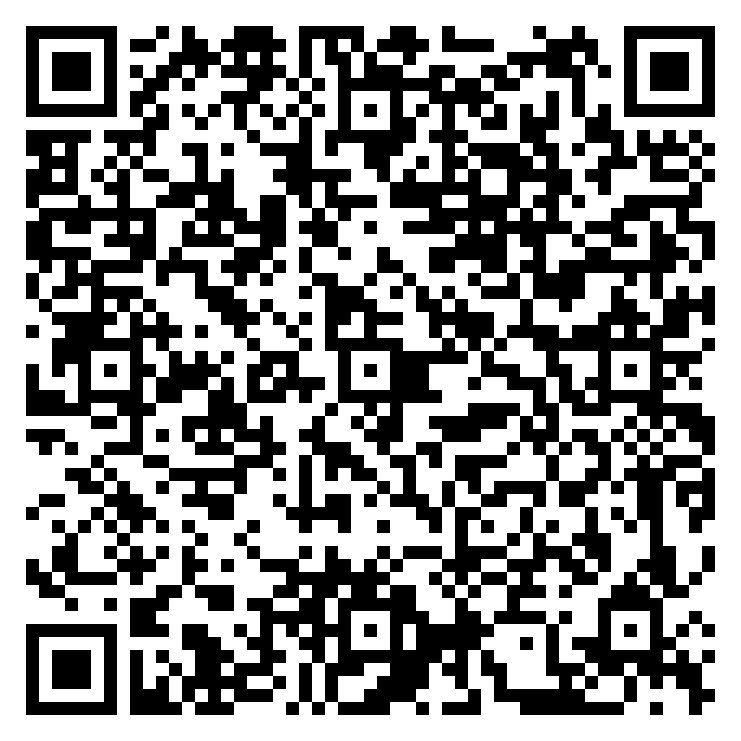QR code 02154297000000