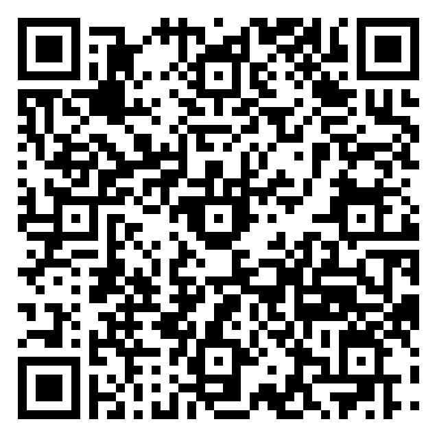 QR code 52565427000000