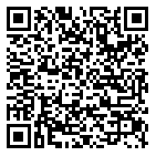 QR code 54025669000000