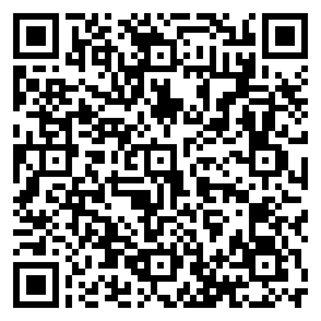 QR code 10076269800000