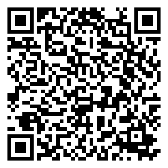 QR code 36432436700000