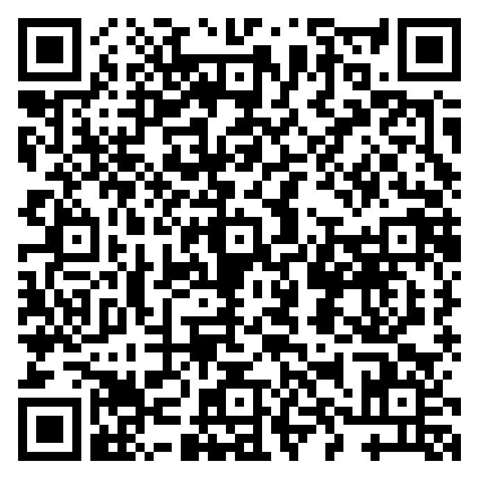 QR code 22212939000000