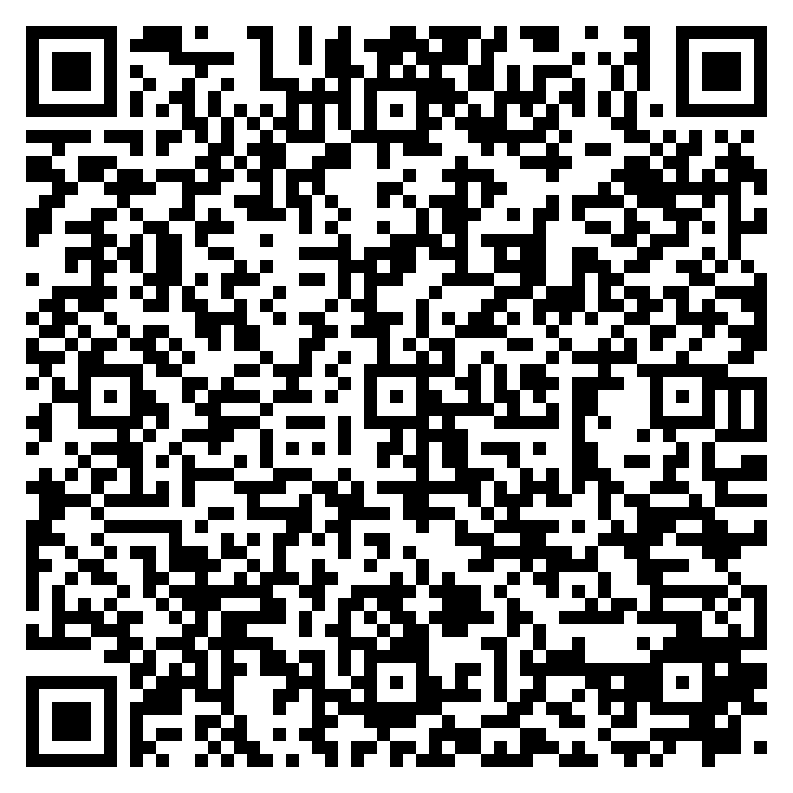 QR code 26027238100000