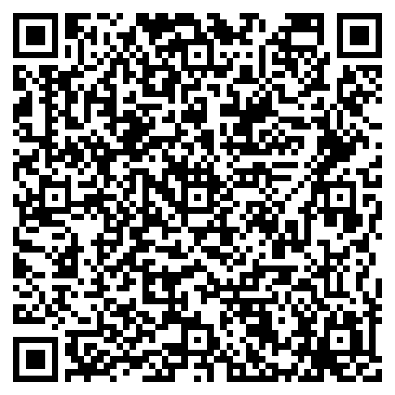 QR code 19153394600000
