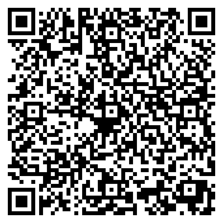 QR code 14599902000000