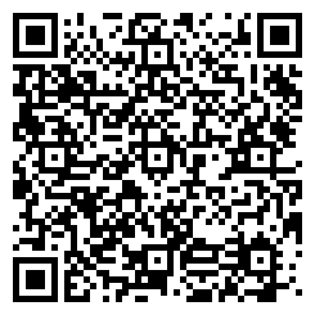 QR code 38862532800000