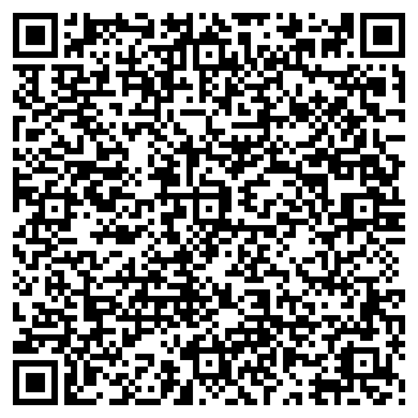 QR code 38362620500000