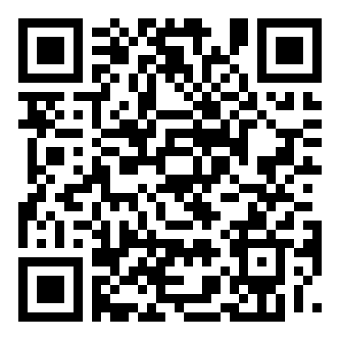QR code 36196035800000
