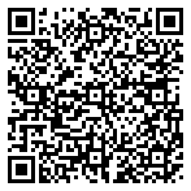 QR code 27803334300000