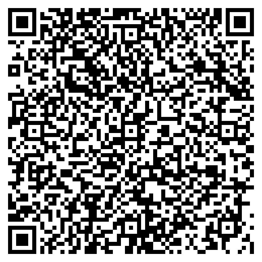 I. ZAKŁAD ELEKTROMECHANIKI I MECHANIKI SAMOCHODOWEJ ROMUALD SUWARY II. AUTO-ROZRUCH ROMUALD SUWARY QR code QR code 21024742000000