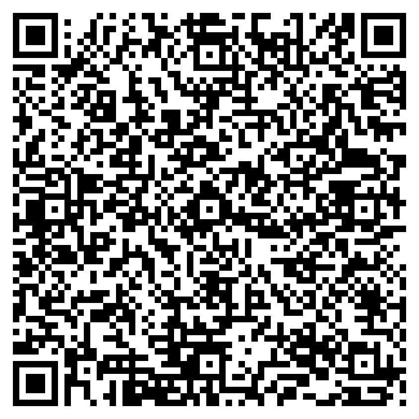 I. ZAROŚLAK Aleksandra Dąbrowska (wspólnik spółki cywilnej); II. Aleksandra Dąbrowska QR code QR code 19248334000000