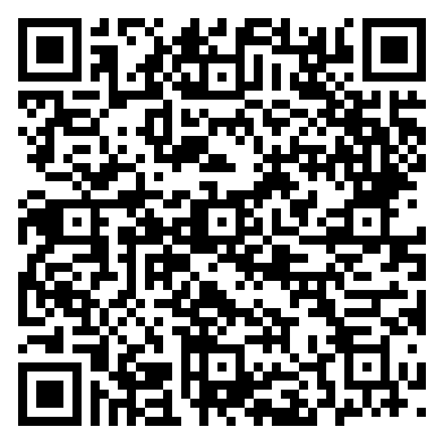 QR code 02207199700000