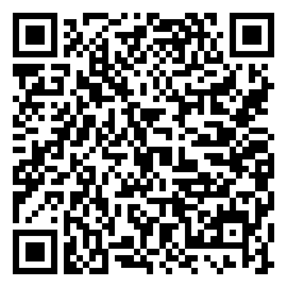 QR code 52564814000000