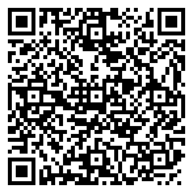 QR code 12026147200000