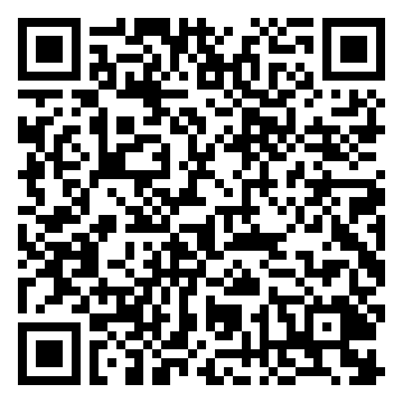 QR code 38193846100000