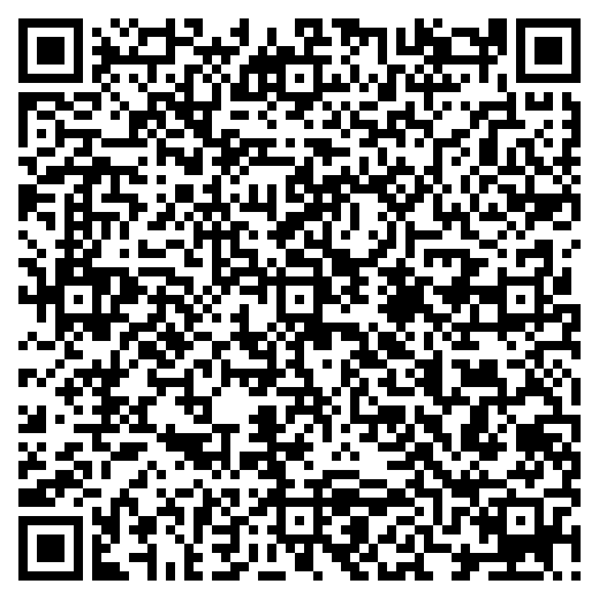 QR code 24033549900000
