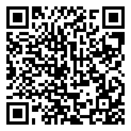 QR code 36034994000000