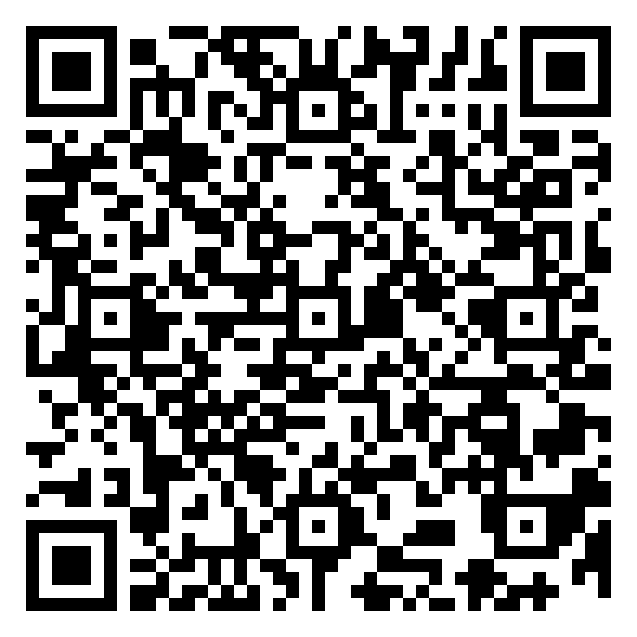 QR code 36814595700000