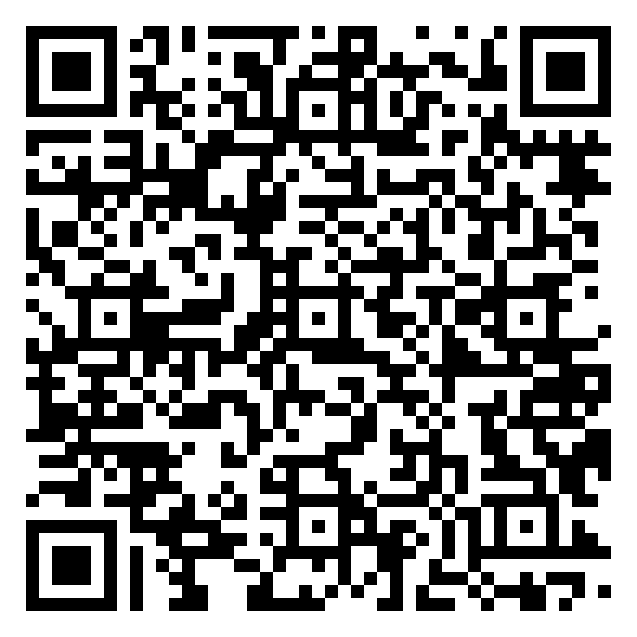 QR code 02236346400000