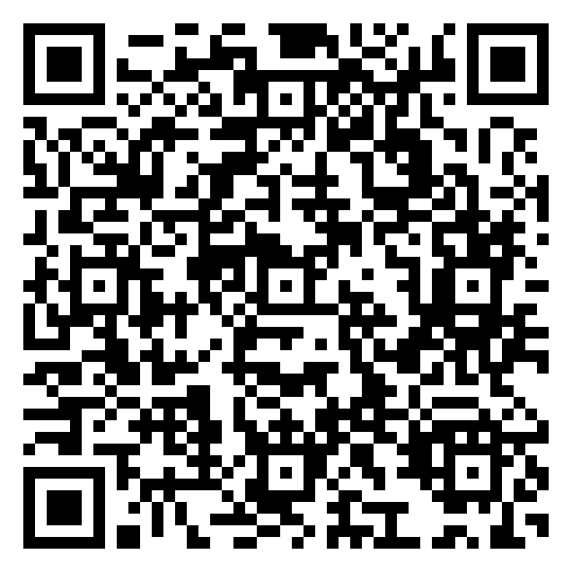 QR code 81094168400000