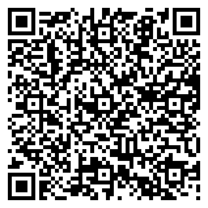 QR code 14285500700000