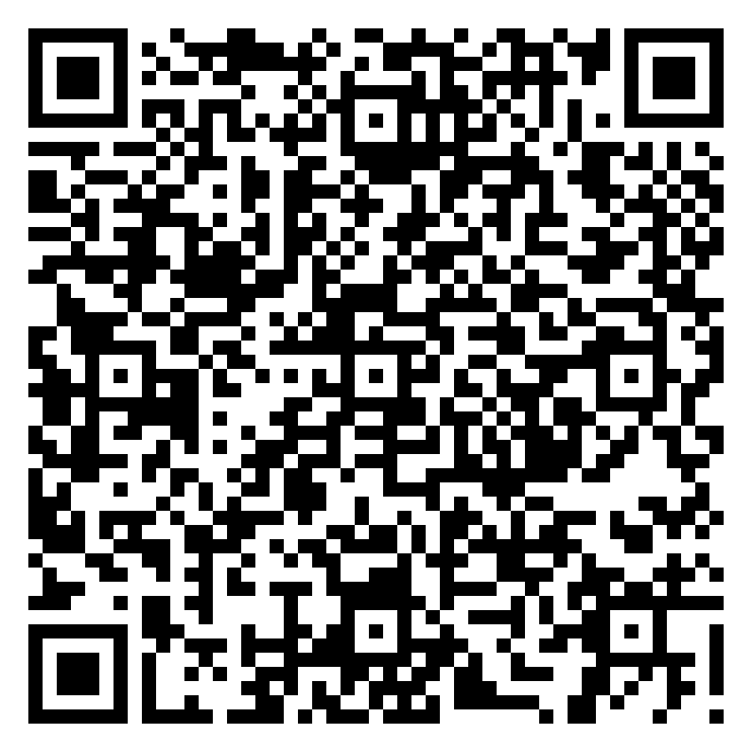 QR code 52011239200000
